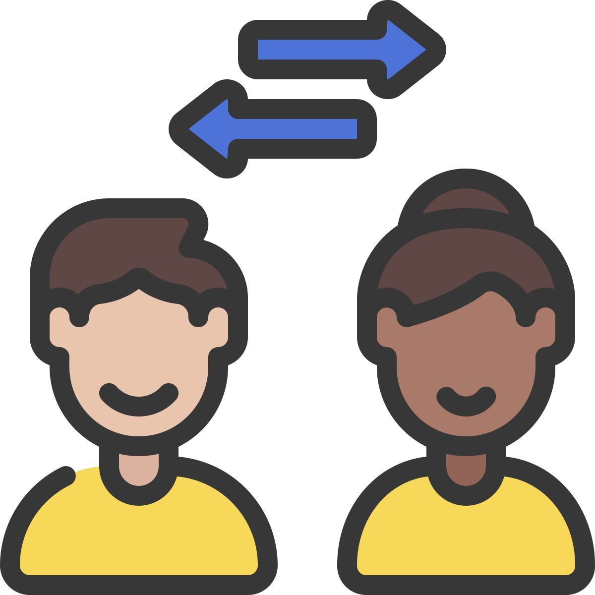 peer icon