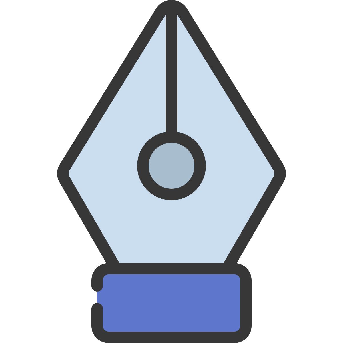 stift icon