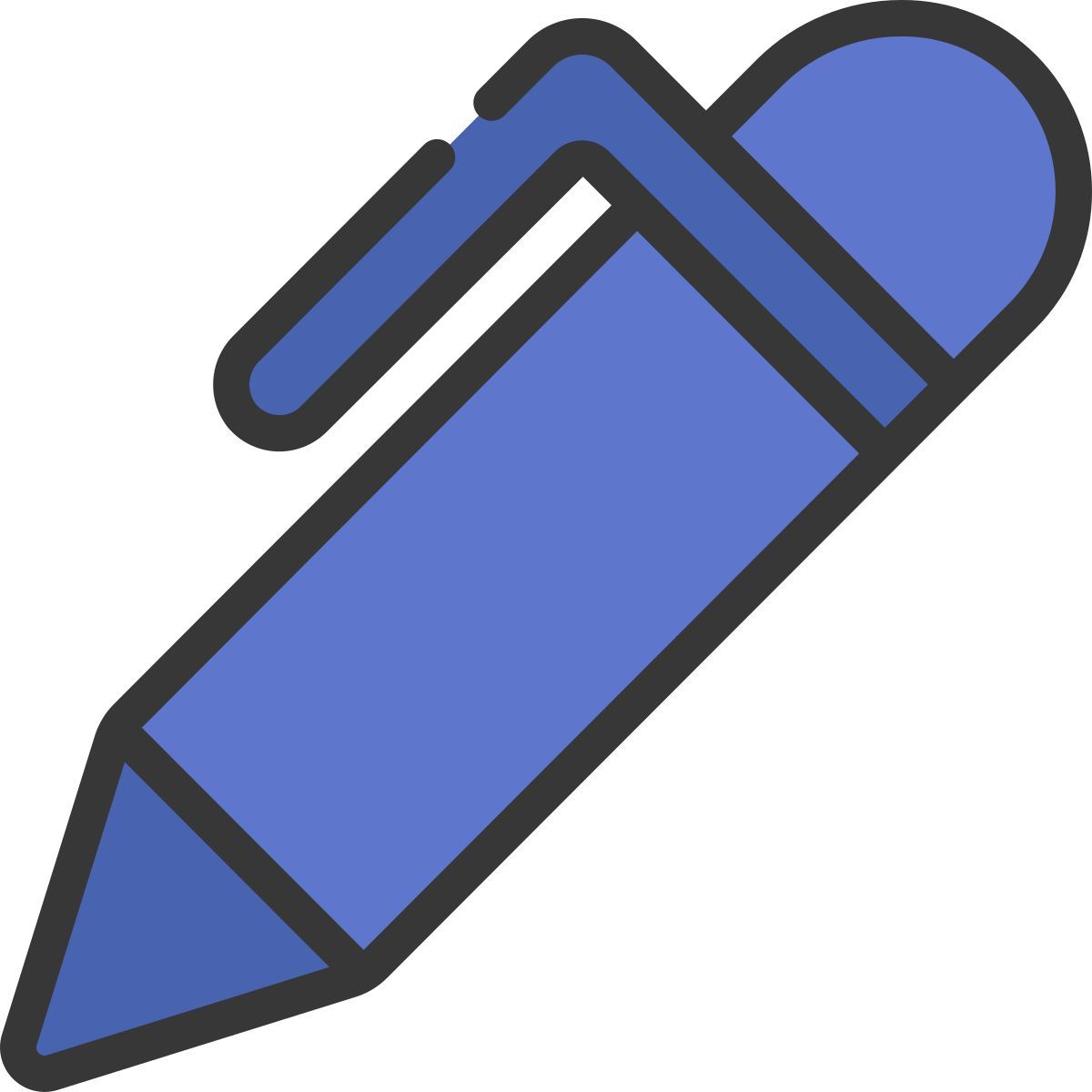 pen icon
