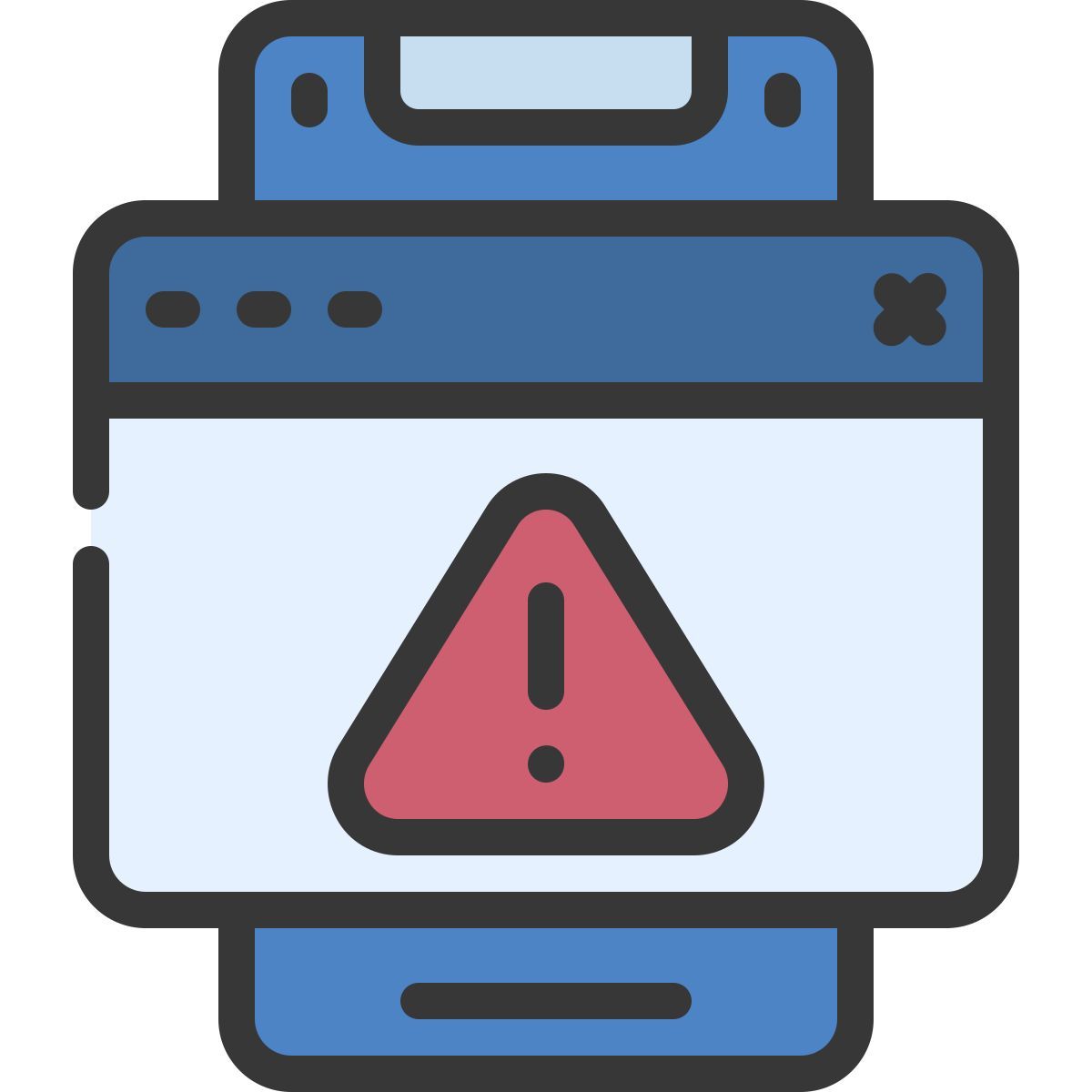 phone icon