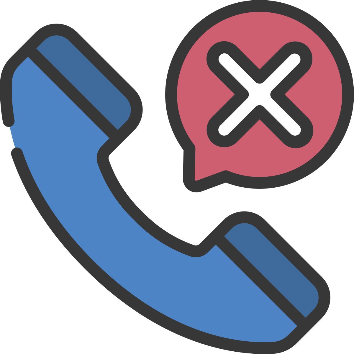 phone icon