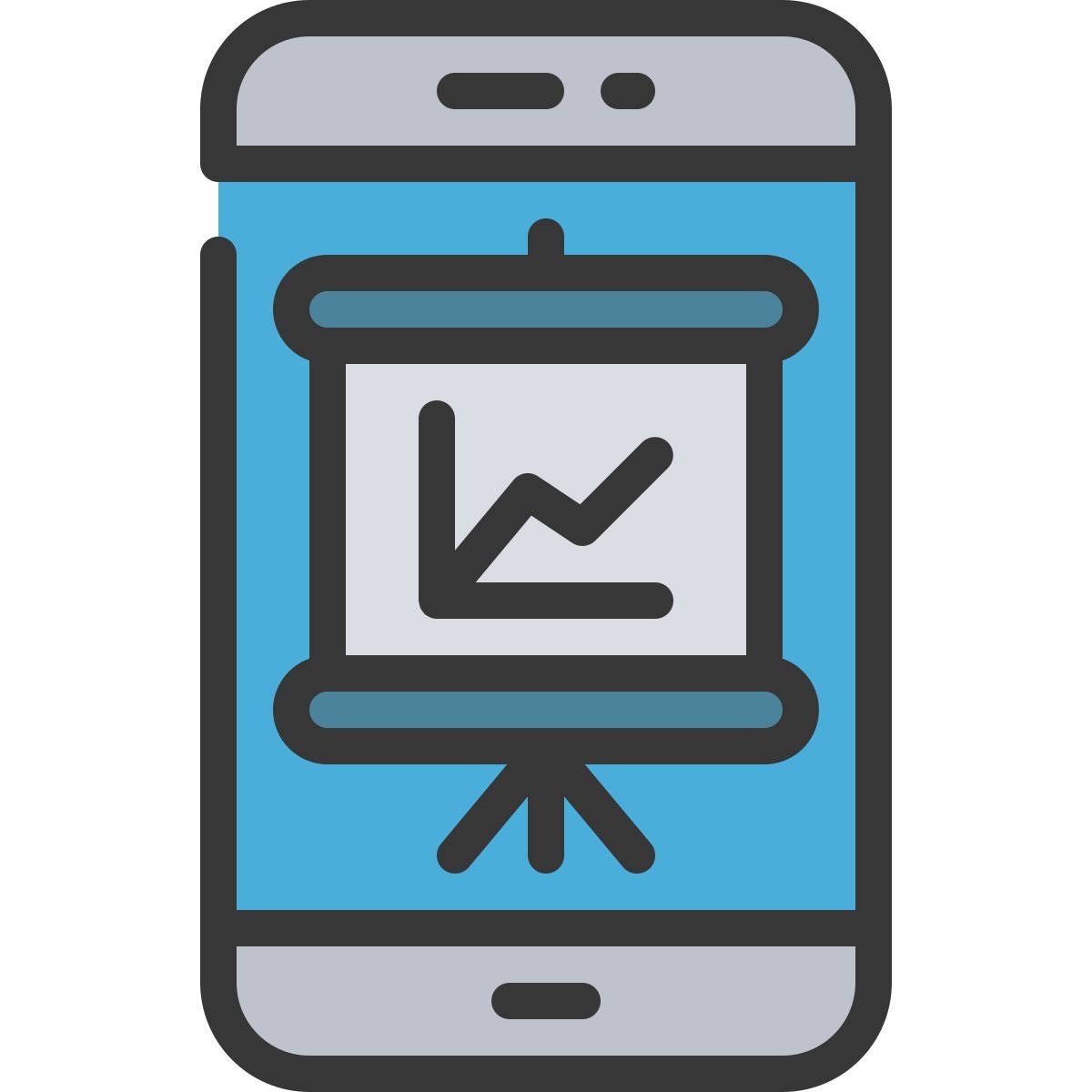 phone icon