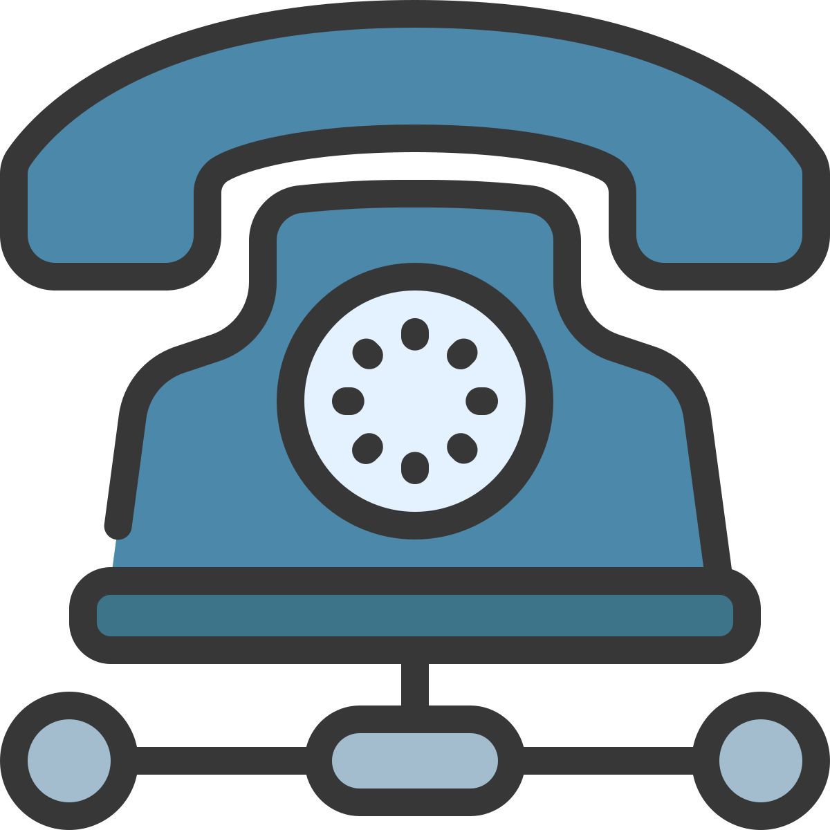 phone icon