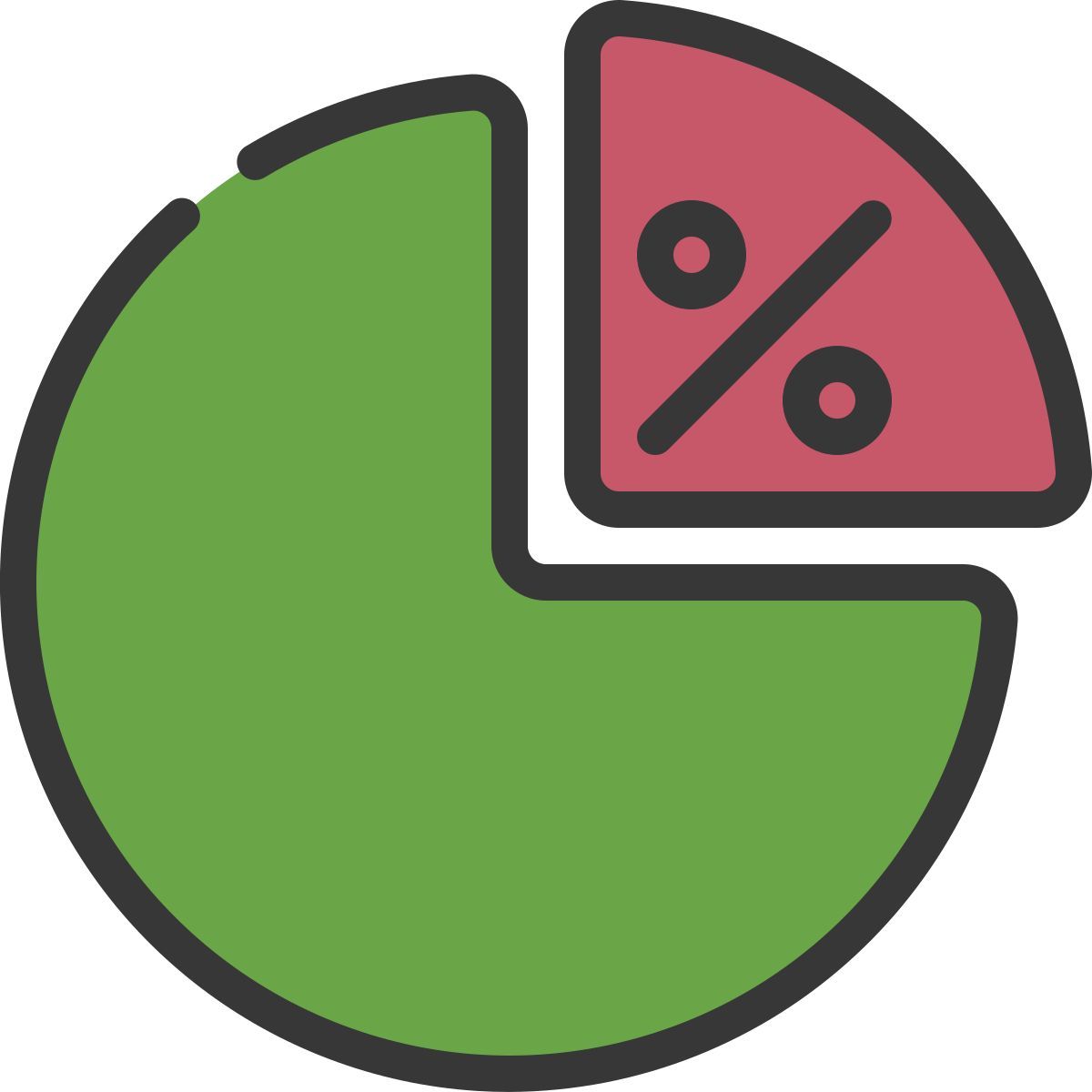 tarte icon