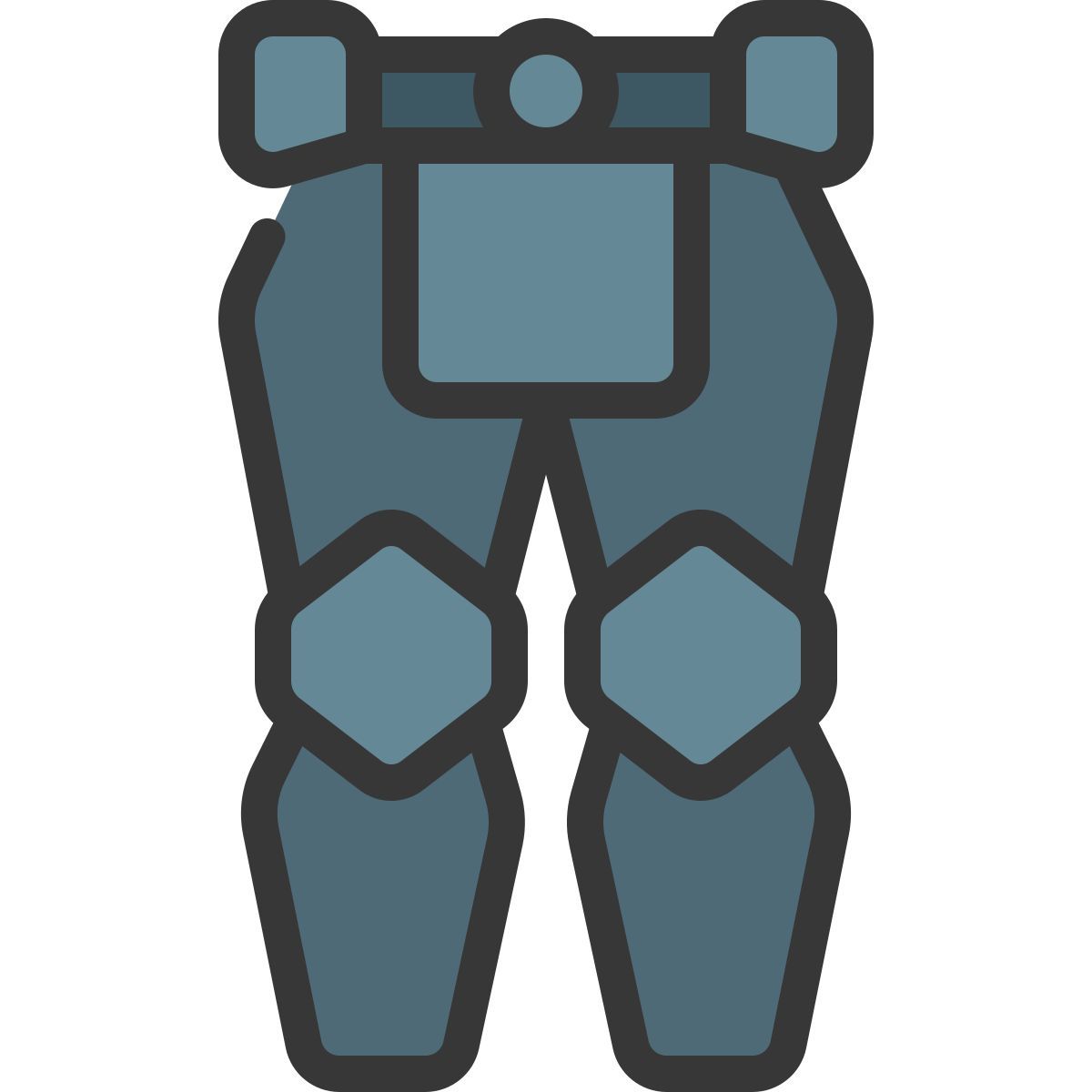 plate icon