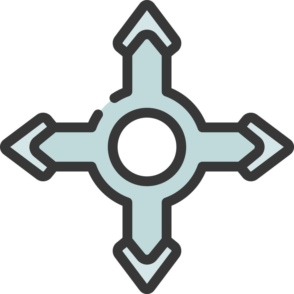 gift icon