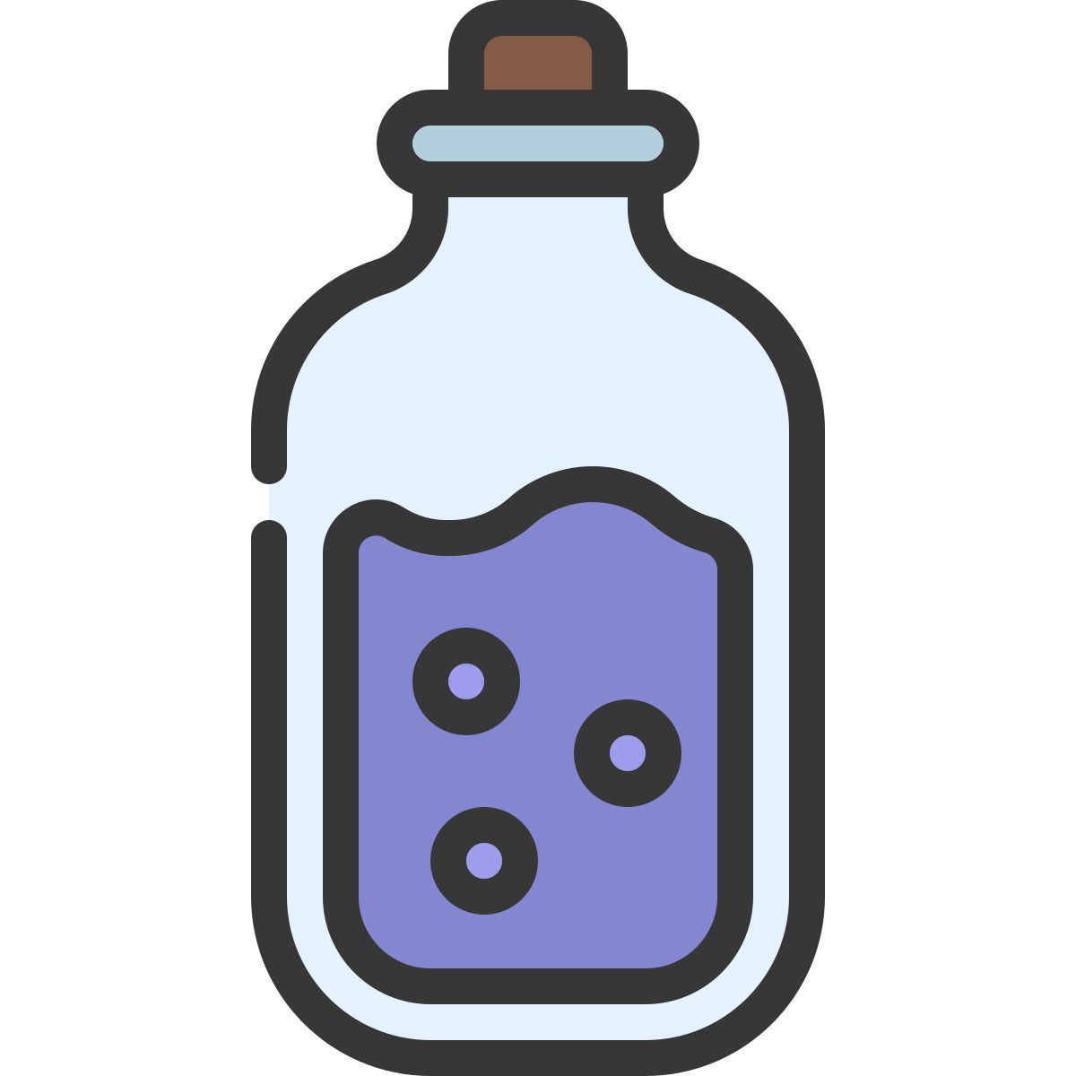 potion icon