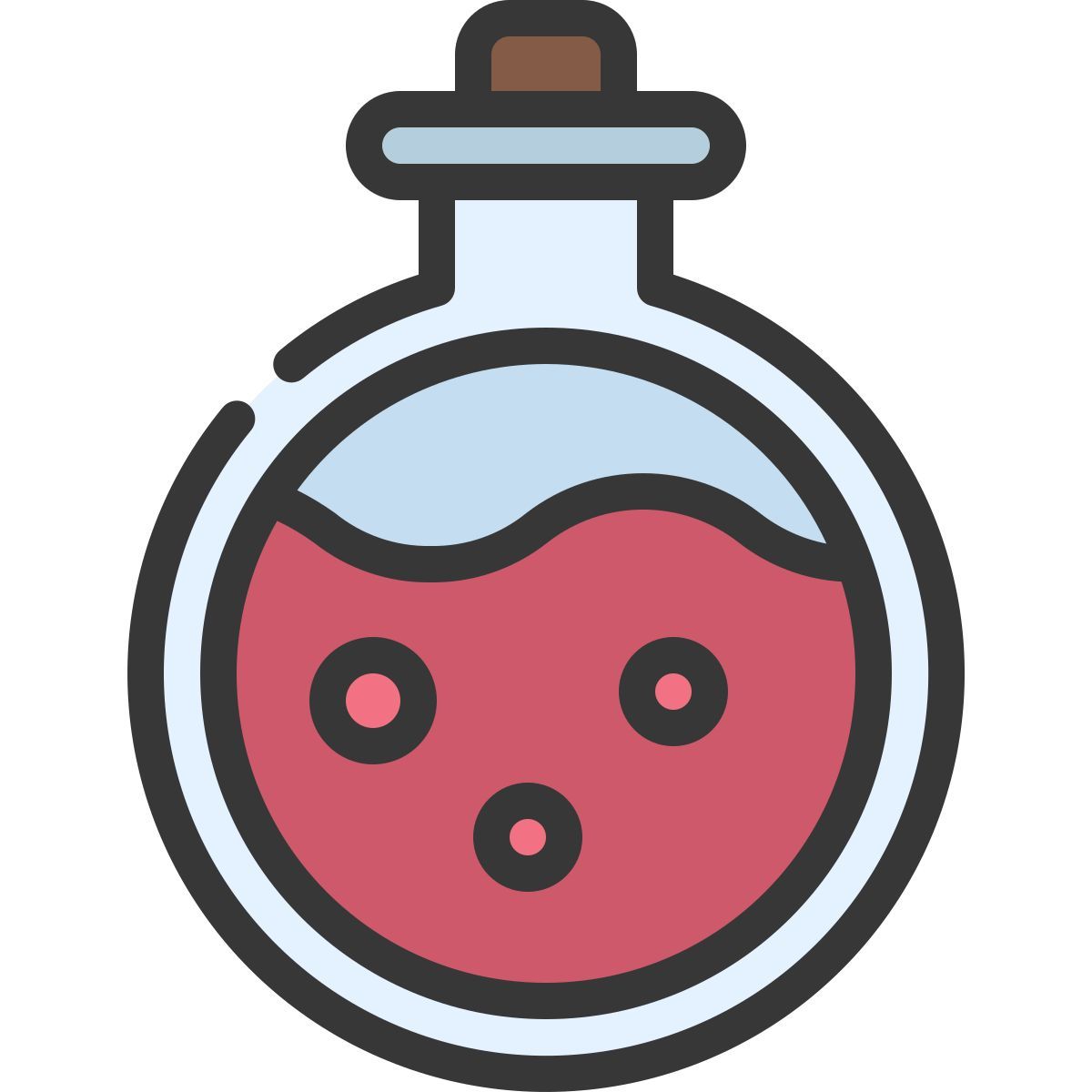 potion icon