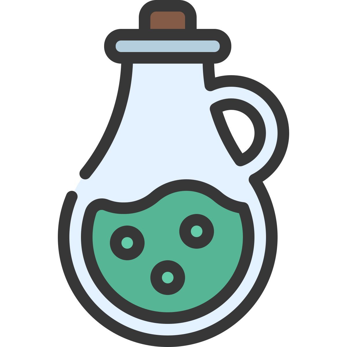 potion icon
