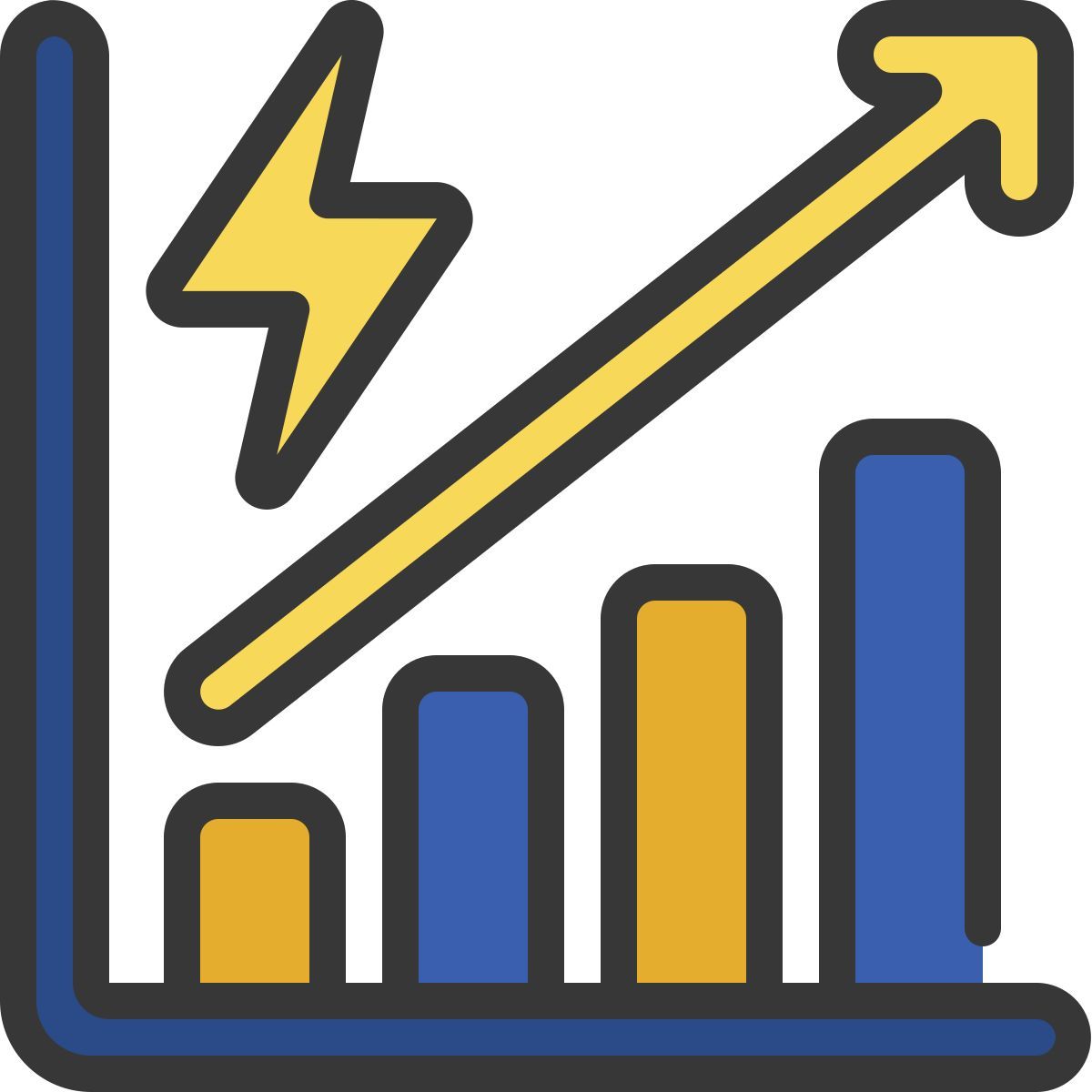 power icon