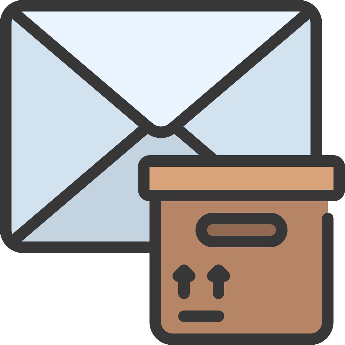 product icon