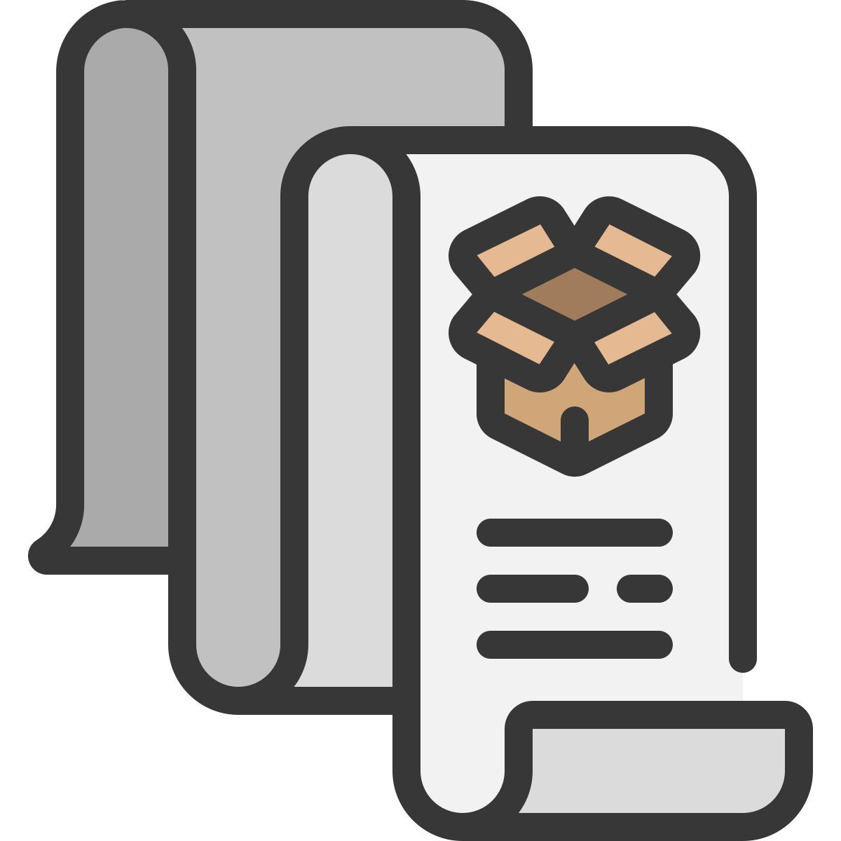 produto icon