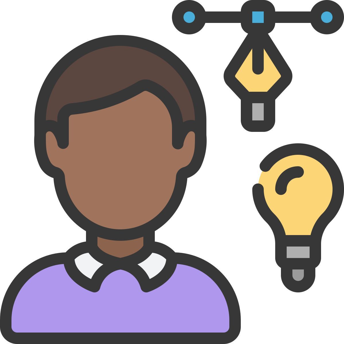 product icon