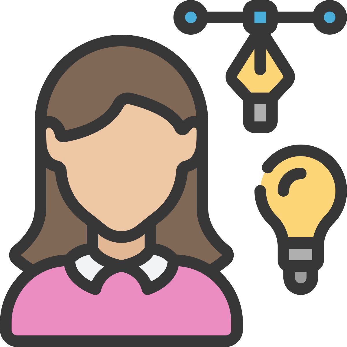 product icon