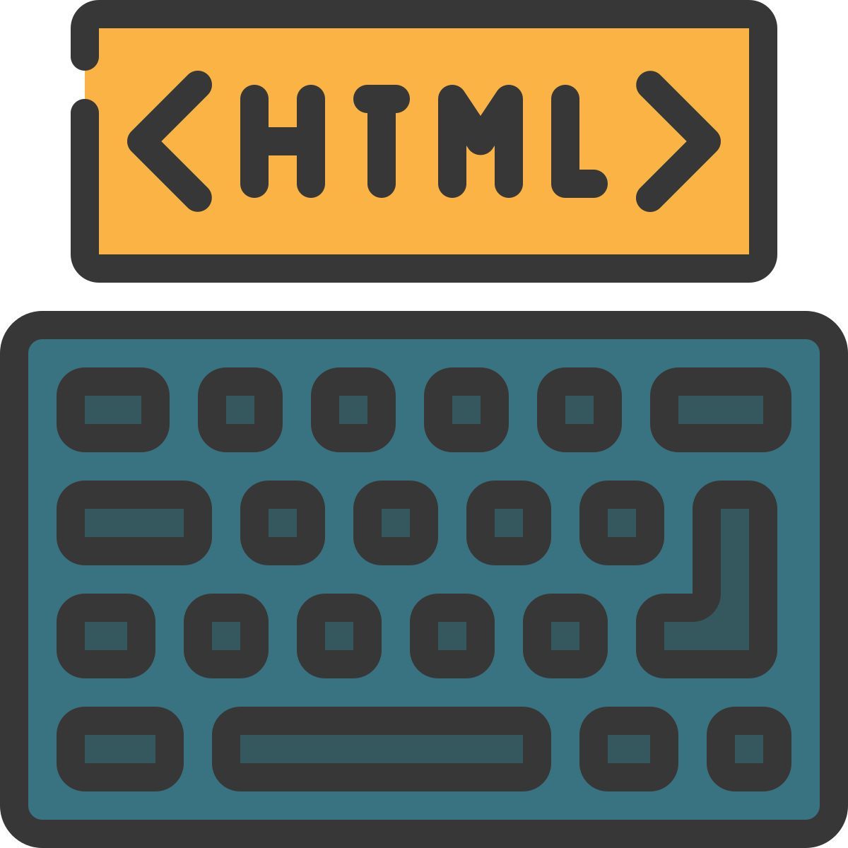 program icon