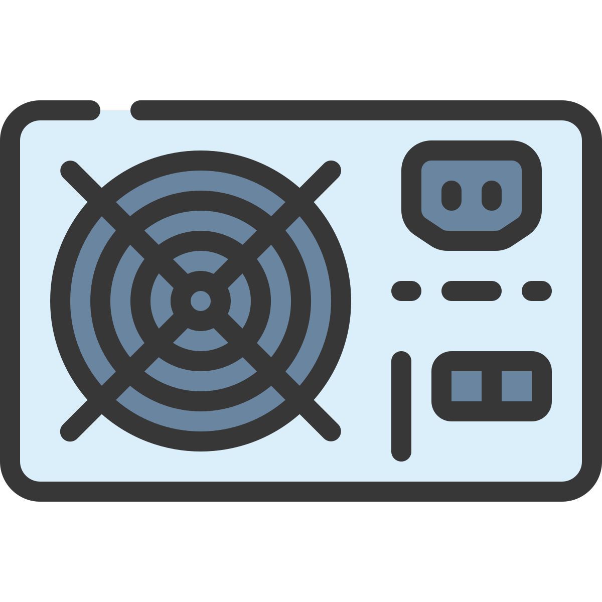 磷 icon