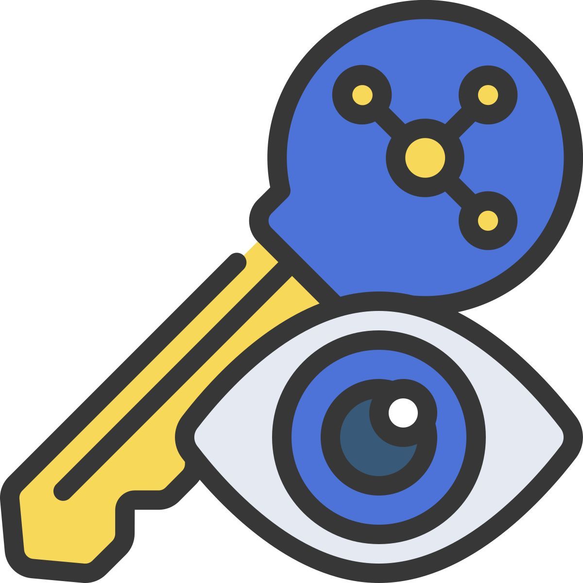 publique icon