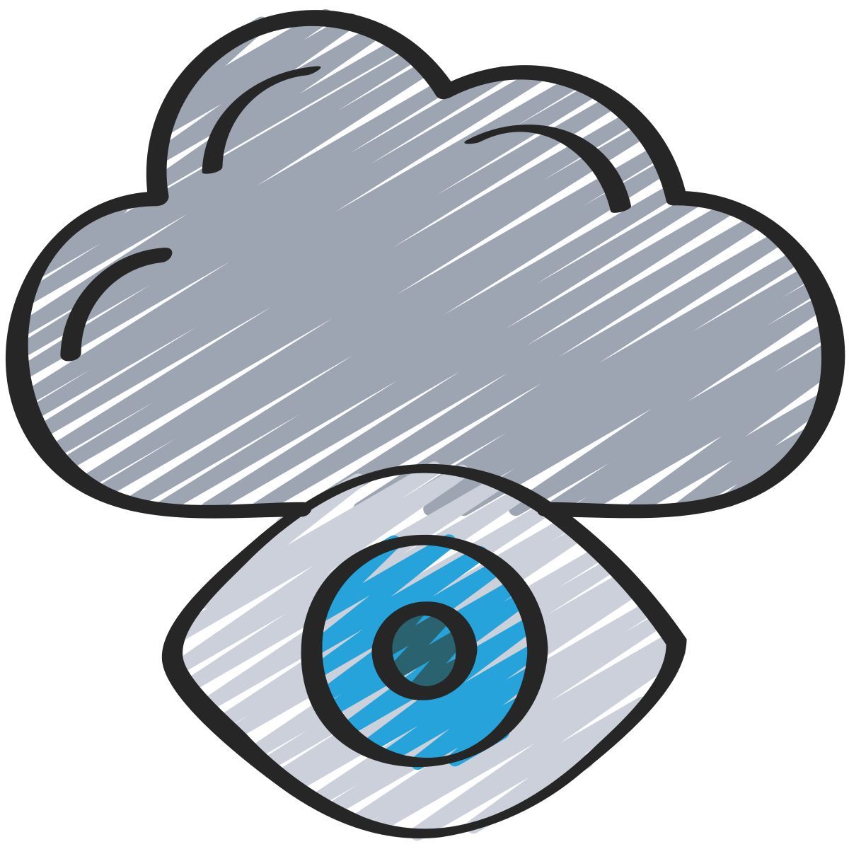 public icon