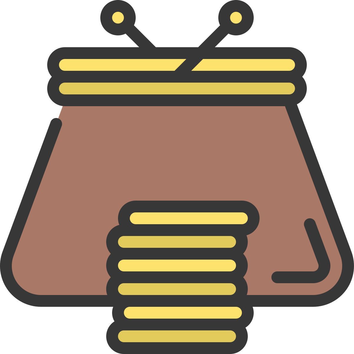 monedero icon