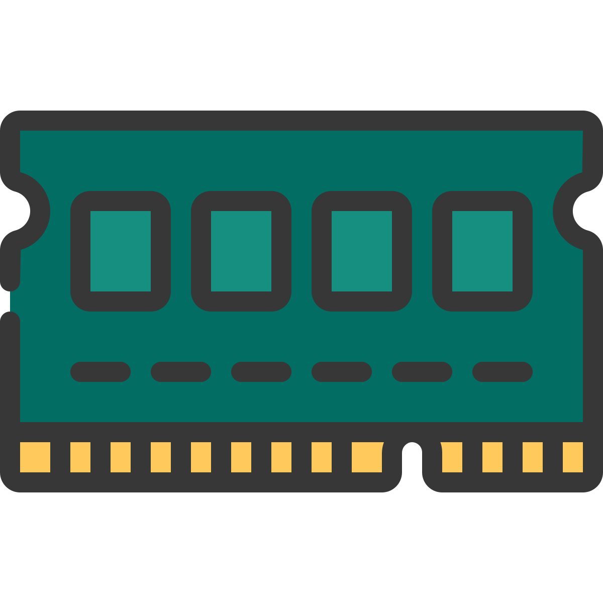 ram icon