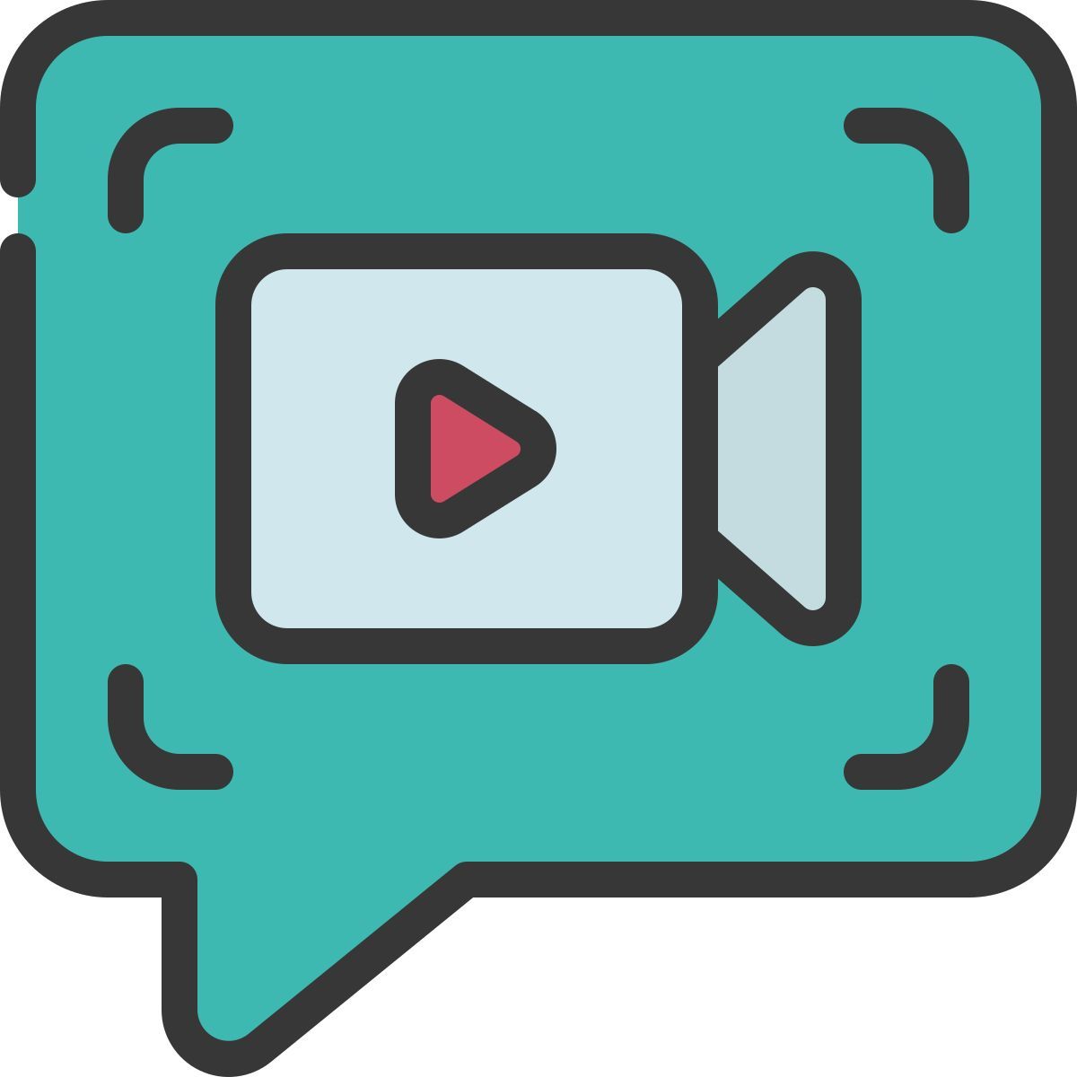 documentazione icon