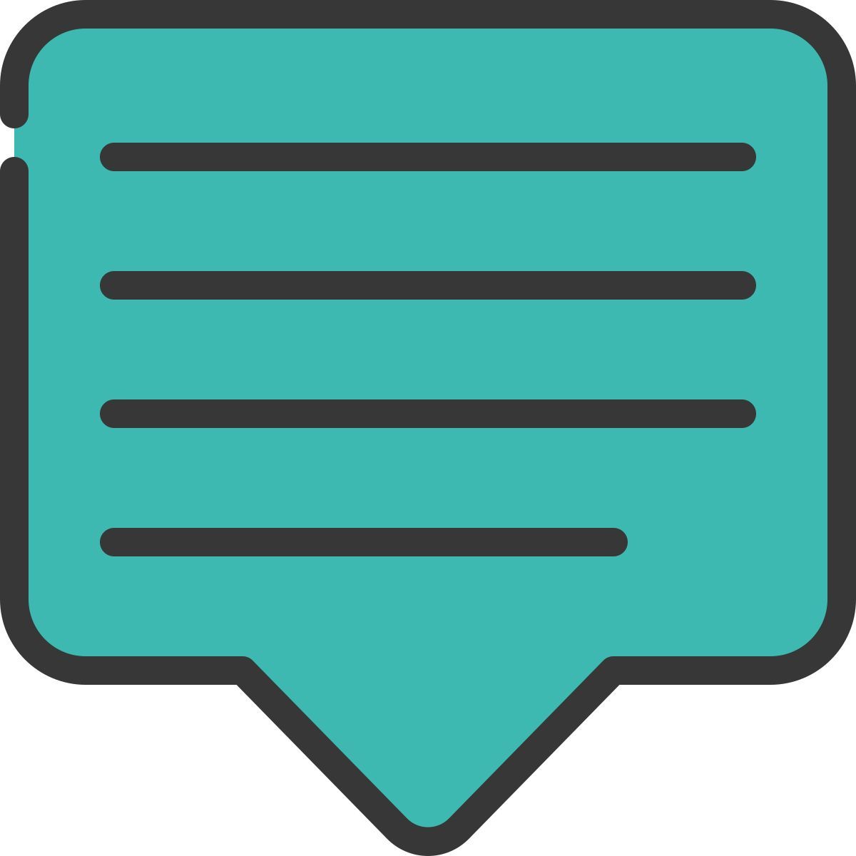 Unterhaltung icon