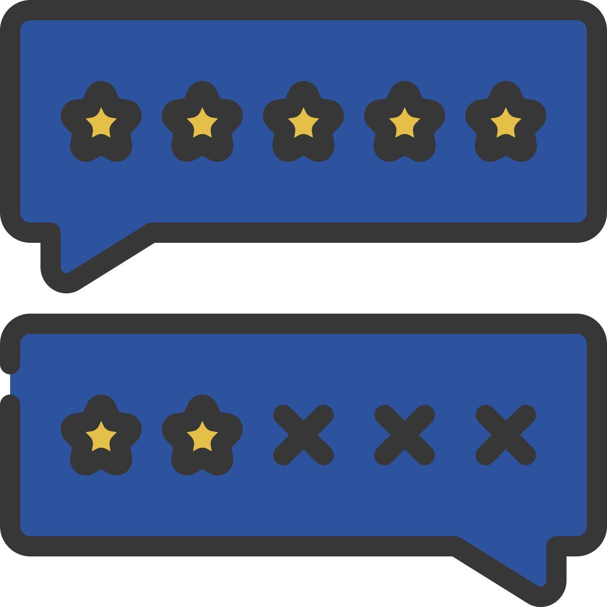 revoir icon