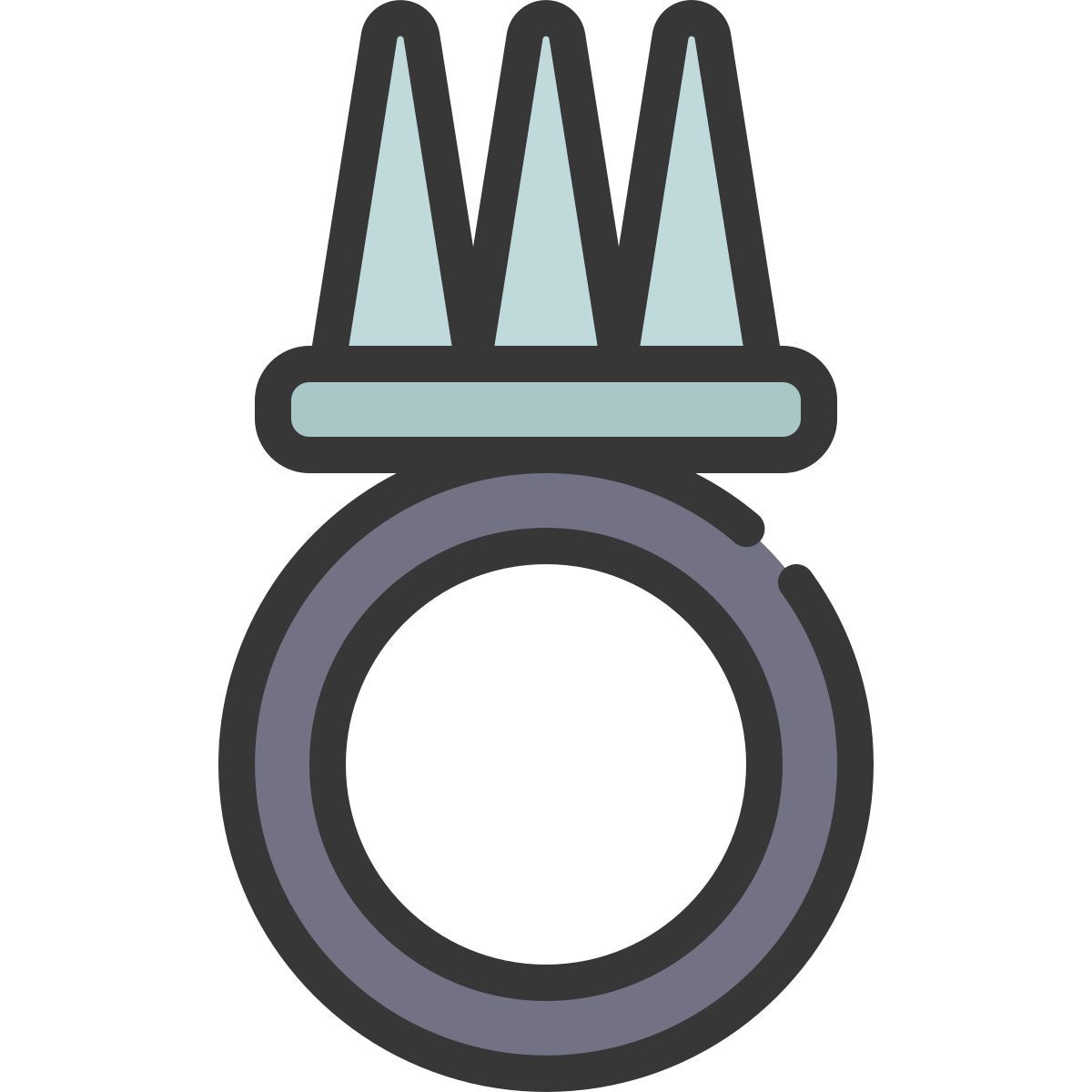 ring icon