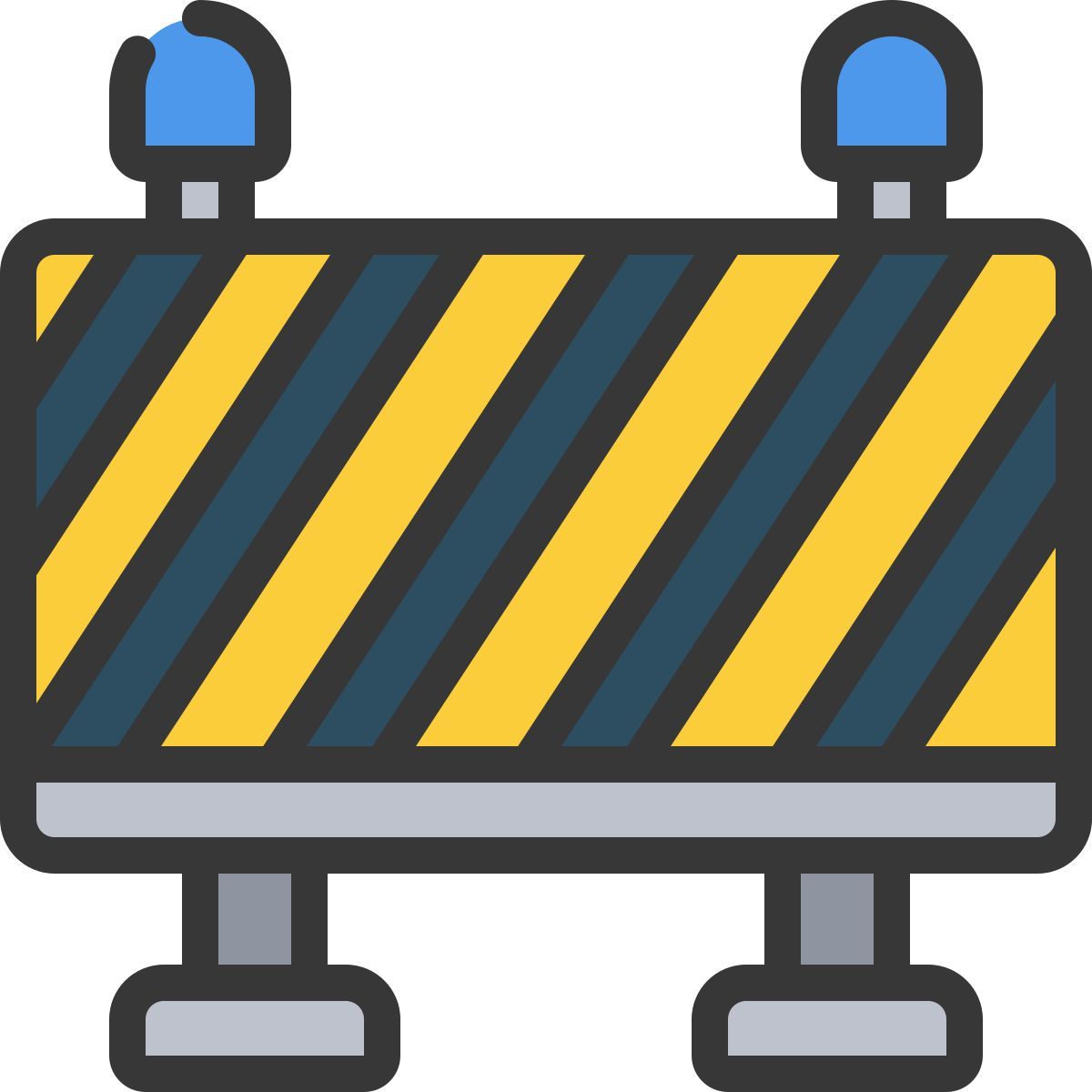 road icon