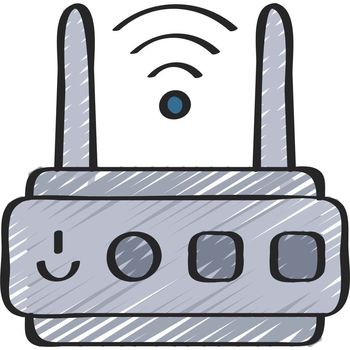 router icon