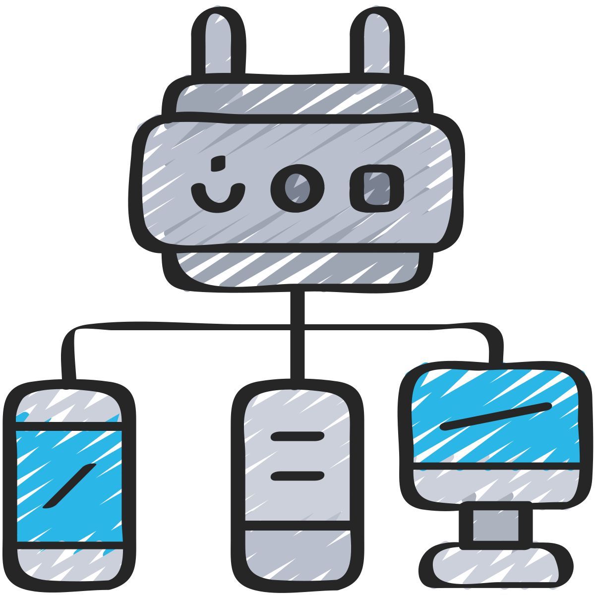 router icon