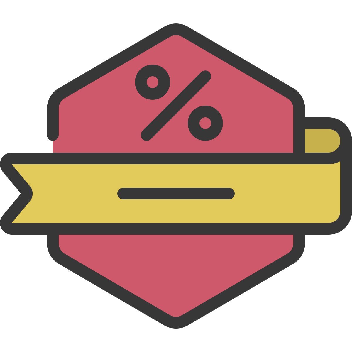 vente icon