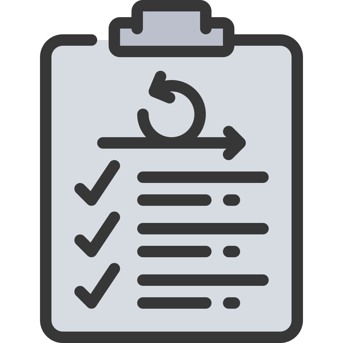 scrum icon