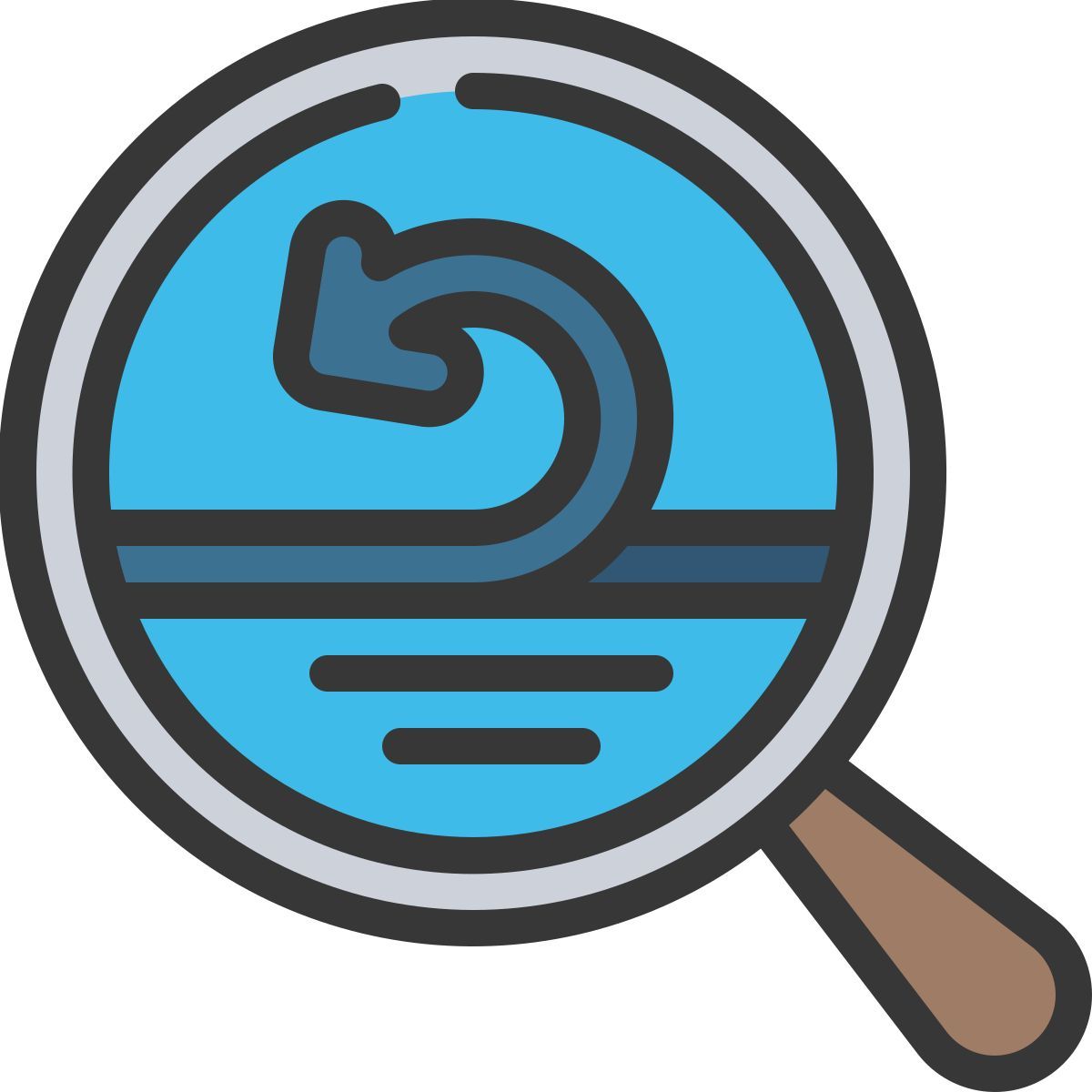 scrum icon