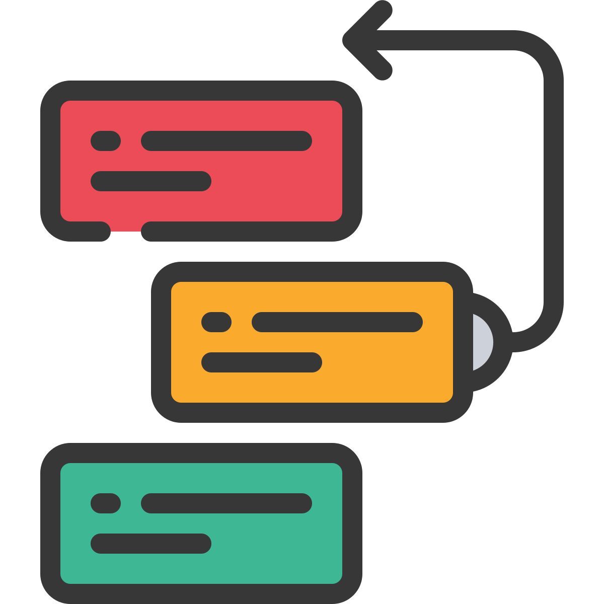scrum icon