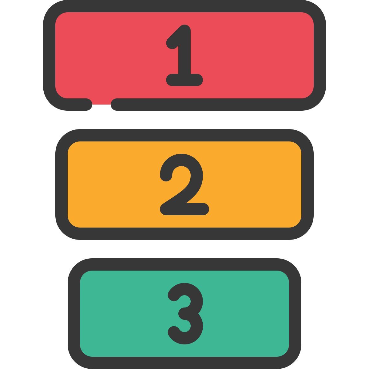 scrum icon