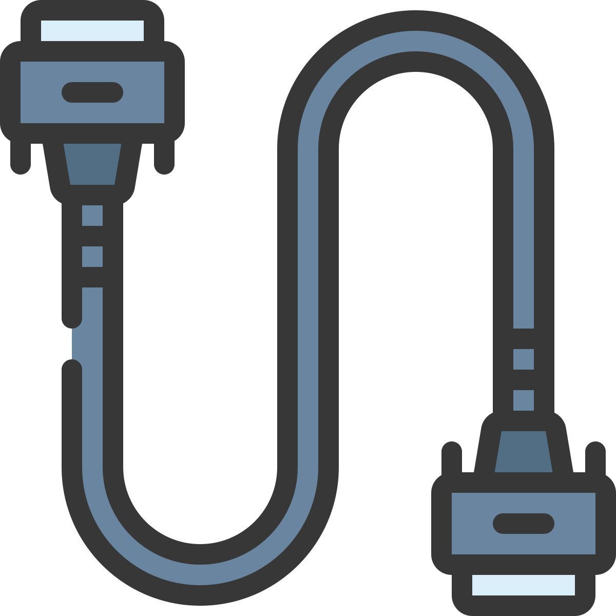 scsi icon
