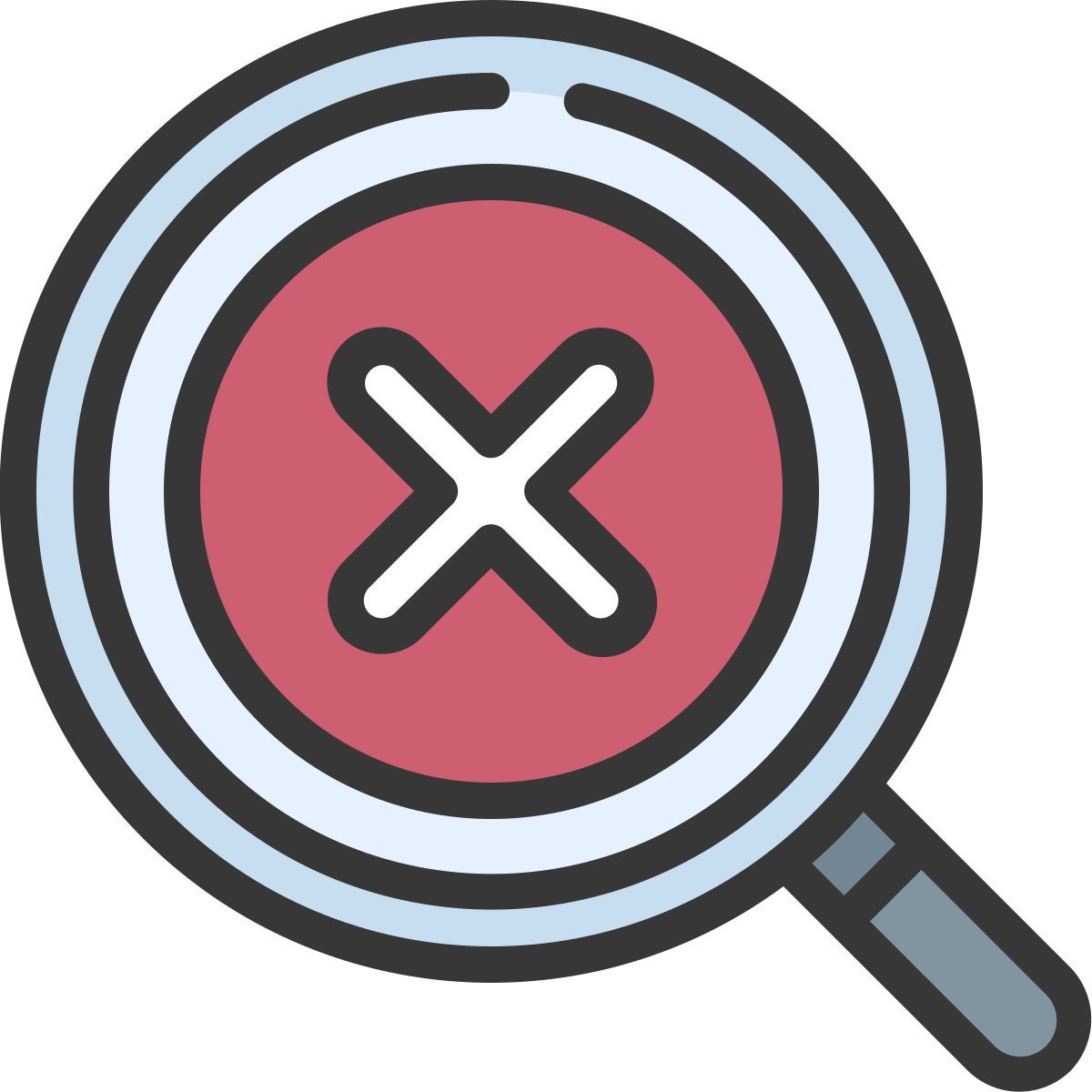 search icon
