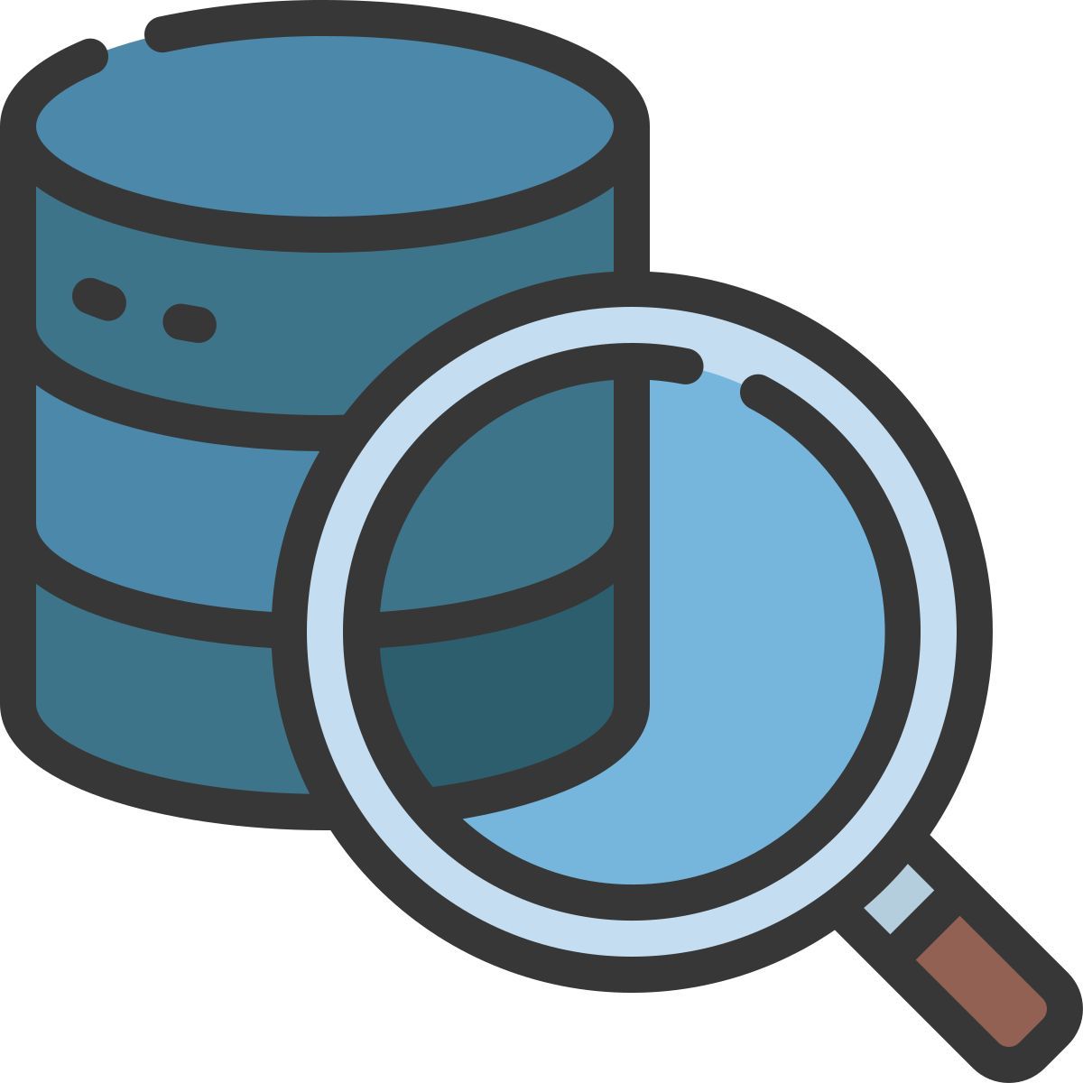 search icon