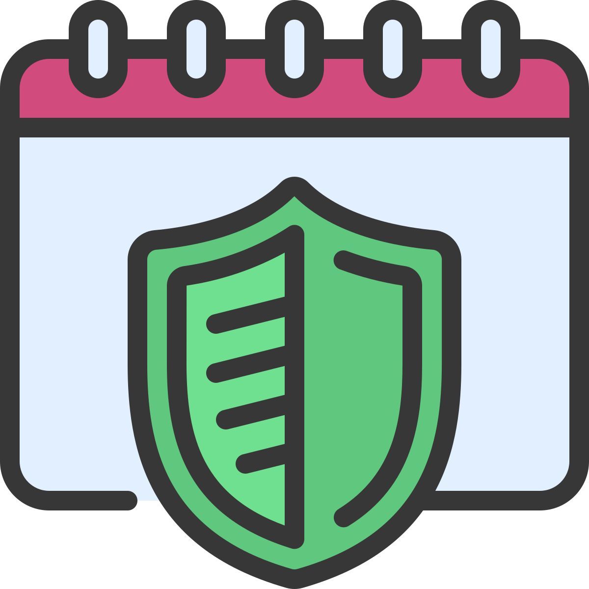 privat 2 icon
