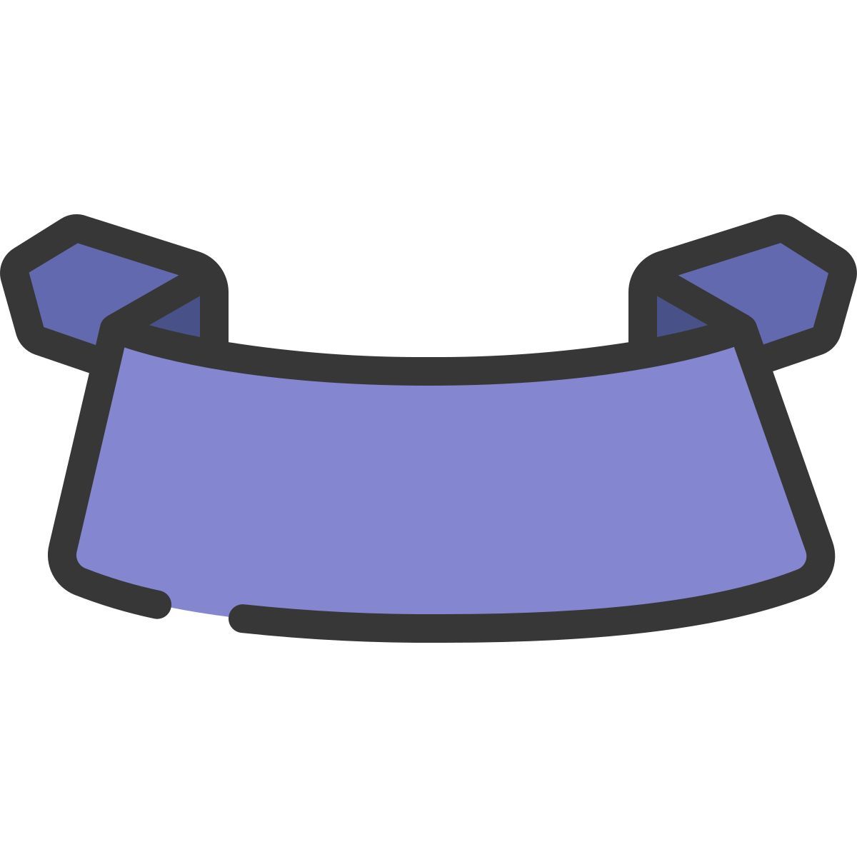 sharp icon