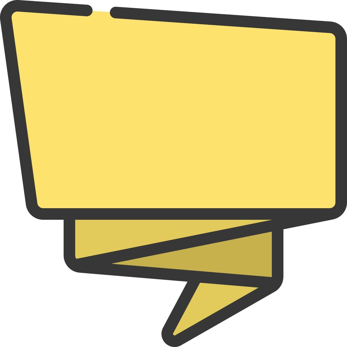 sharp icon