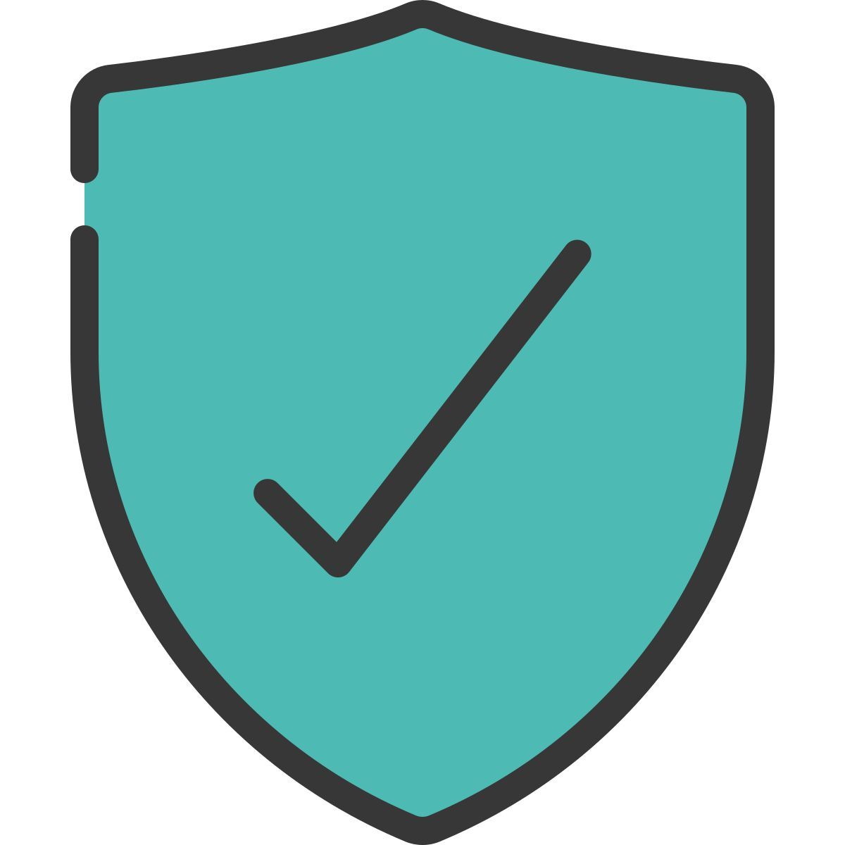 shield icon
