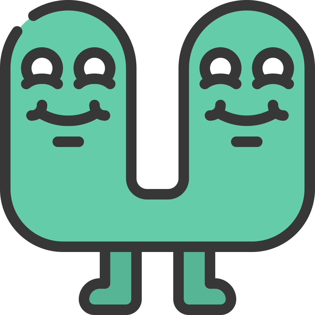 siamese icon