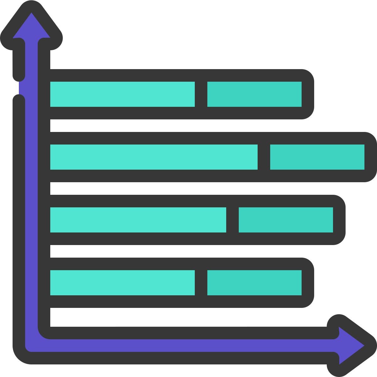 side icon