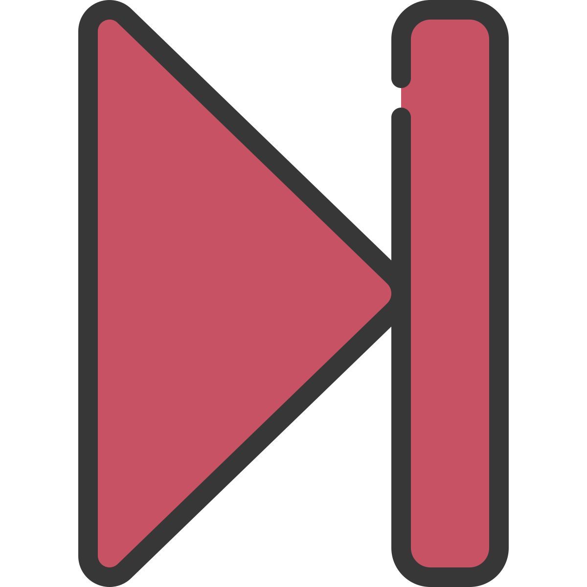 salta icon