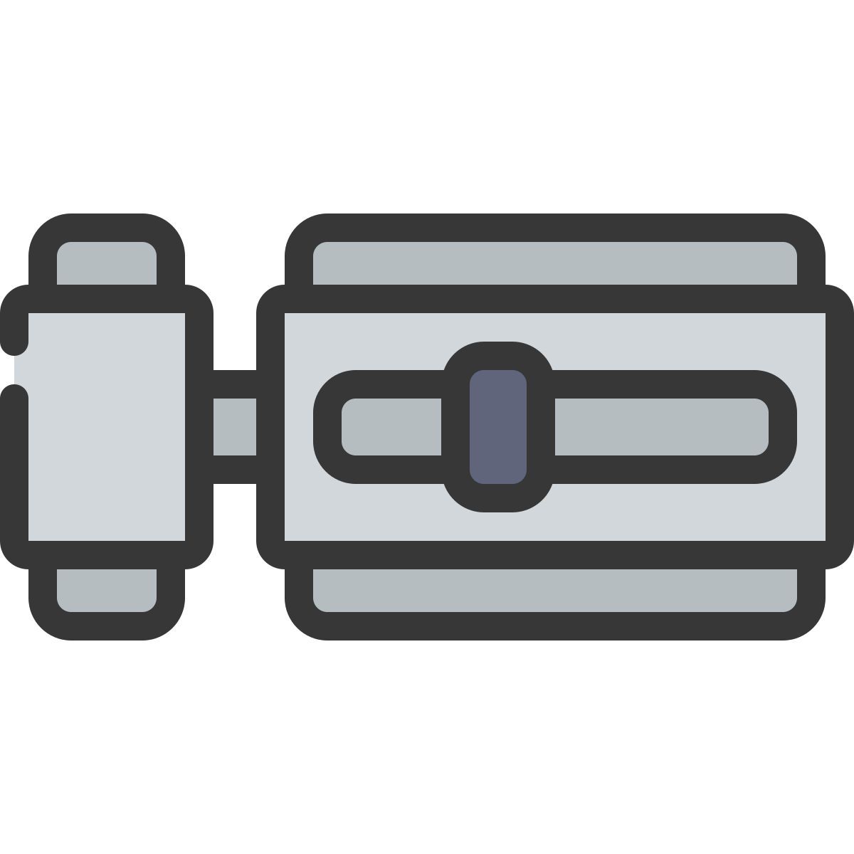 glissement icon