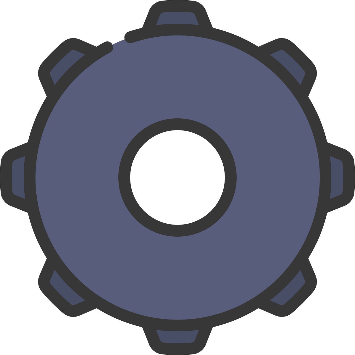 small icon