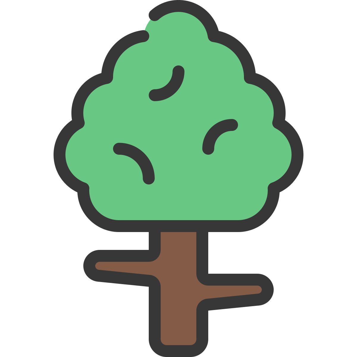 small icon