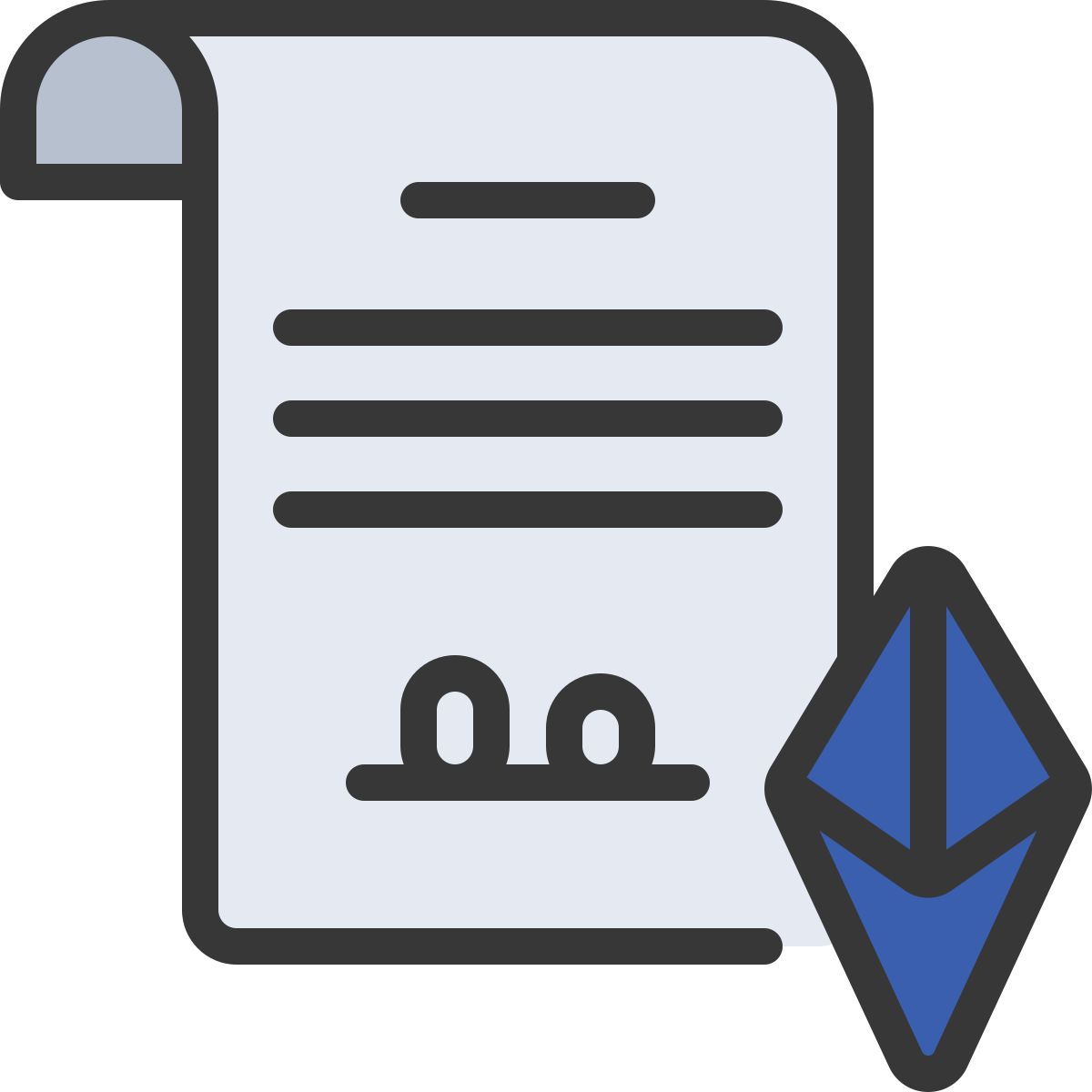 smart icon